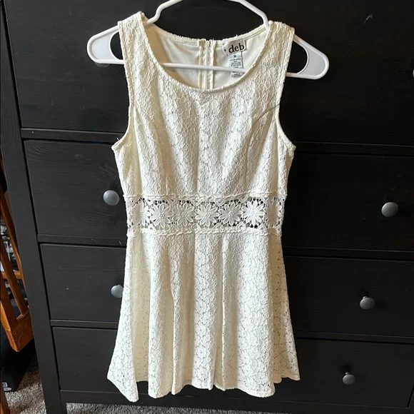 deb lace dress Wedding Gowns Dresses Melbourne Lace Deb Dresses TULLE COLLECTION Loretta Adams Debutante Dresses Melbourne